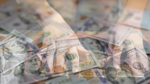 The Kevin Downey Jr. Podcast - Wednesday, February 4th, 2026