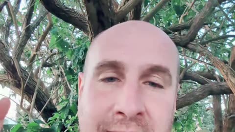 2 Affiliate Marketing Changes in 2026