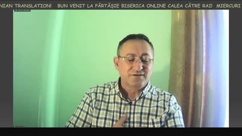 VALENTIN TRIF POEZIA -M-AM DUS LA LOCUL MEU PE TURN- CALEA CĂTRE RAI PĂRTĂȘIE #live #poezie