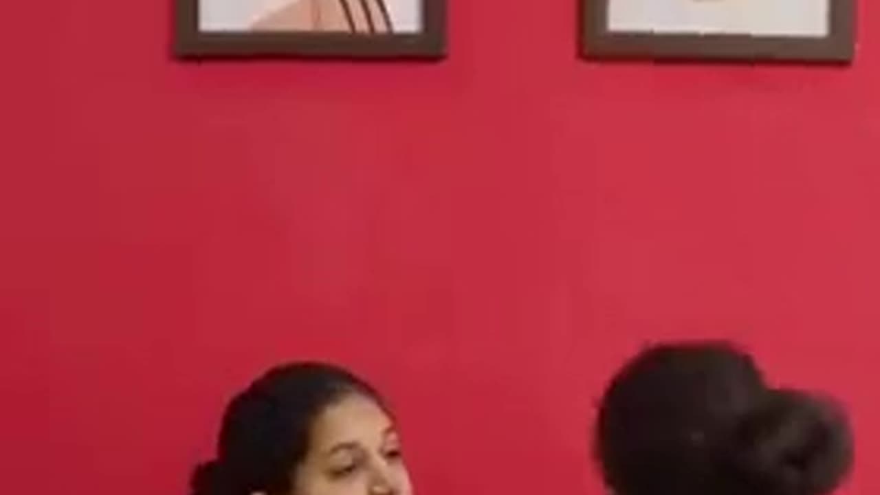 Ashish Comedykmvali Colletion