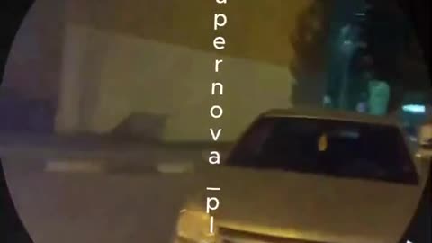 🔥📍 Ukraine Russia War | Explosions Reported in Belgorod, Russia | RCF