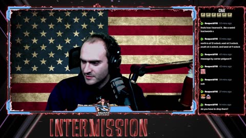 [LIVE] Metal Gear 2: Solid Snake| First Playthrough | 2 | Boxes and Things That Go Boom!