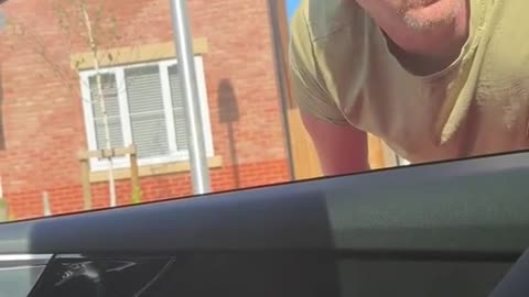 Madman