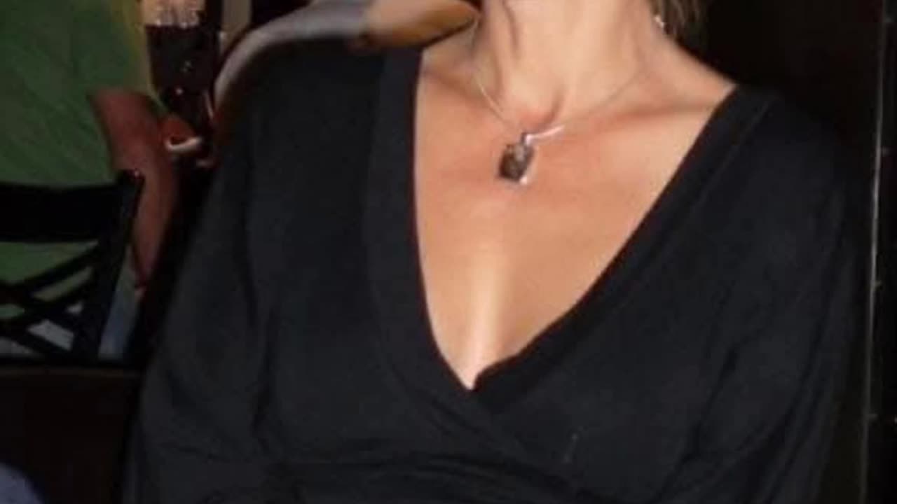 Any single man from Coventry, I'm divorced and single