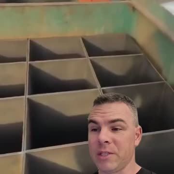 ISRAEL DRONE LAUNCHER INSIDE IRAN