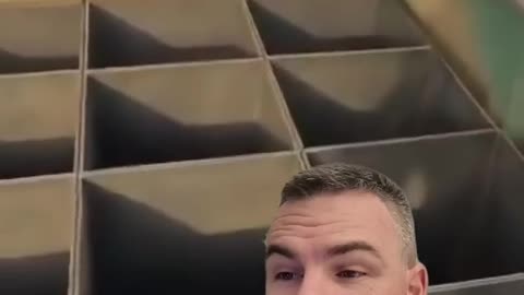 ISRAEL DRONE LAUNCHER INSIDE IRAN