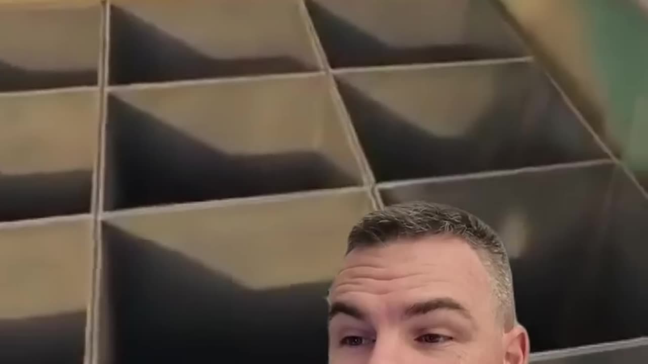 ISRAEL DRONE LAUNCHER INSIDE IRAN