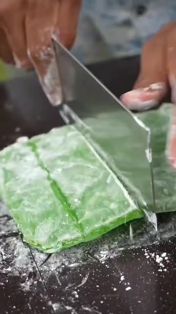 Turkish delight ✨follow me 👉