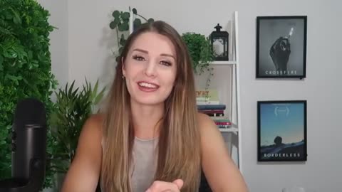 How to ACTUALLY Make Women Safe