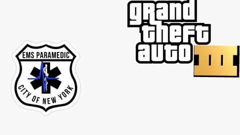 #Official"©(Con·cept"℠™] [ˈKän-ˌsept"™™) #GrandTheftAuto"© #ViceCity"© #3lll"© ˌ#ɛntərˈteɪnɪŋ"©