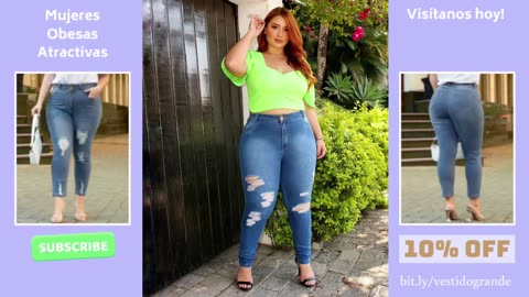How To Buy Jeans For Women Boom Sex Beauty Girl fashion