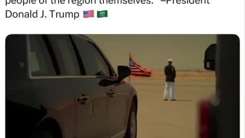 History …..future proves past!