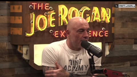 ROGAN and Julian Michael’s Destroy NYT for their Deception During the Pandemic
