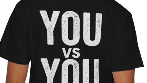 🔥 STOP SABOTAGING YOURSELF! The Truth About Your Biggest Enemy! #motivation