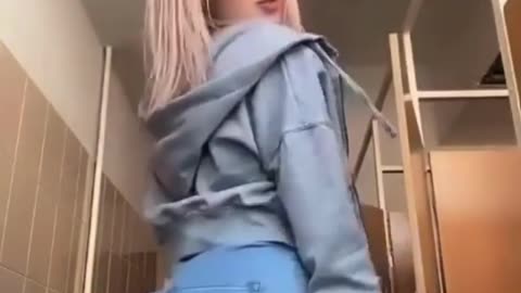 Sexy girls 🥵💕❤️🔥 🍑 Hot girl 💦😍👅🔥 Hot Lady 🍑viral
