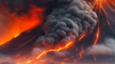 Never Insult her Fucking Intelligence