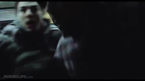 24. War of the Worlds (18) Movie CLIP - The War Begins (2005) HD