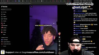 We Hate Ruby Tuesday??? 01/19/26