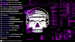 We Hate Ruby Tuesday??? 01/19/26