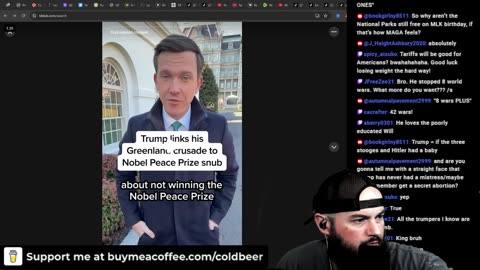 We Hate Ruby Tuesday??? 01/19/26