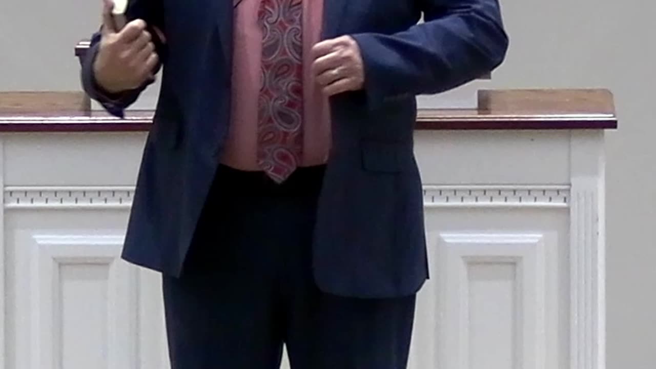 Enjoyment with Wisdom: The Danger of Pursuing Pleasure "At All Cost"