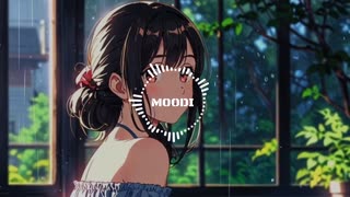 Moonlight Confessions song