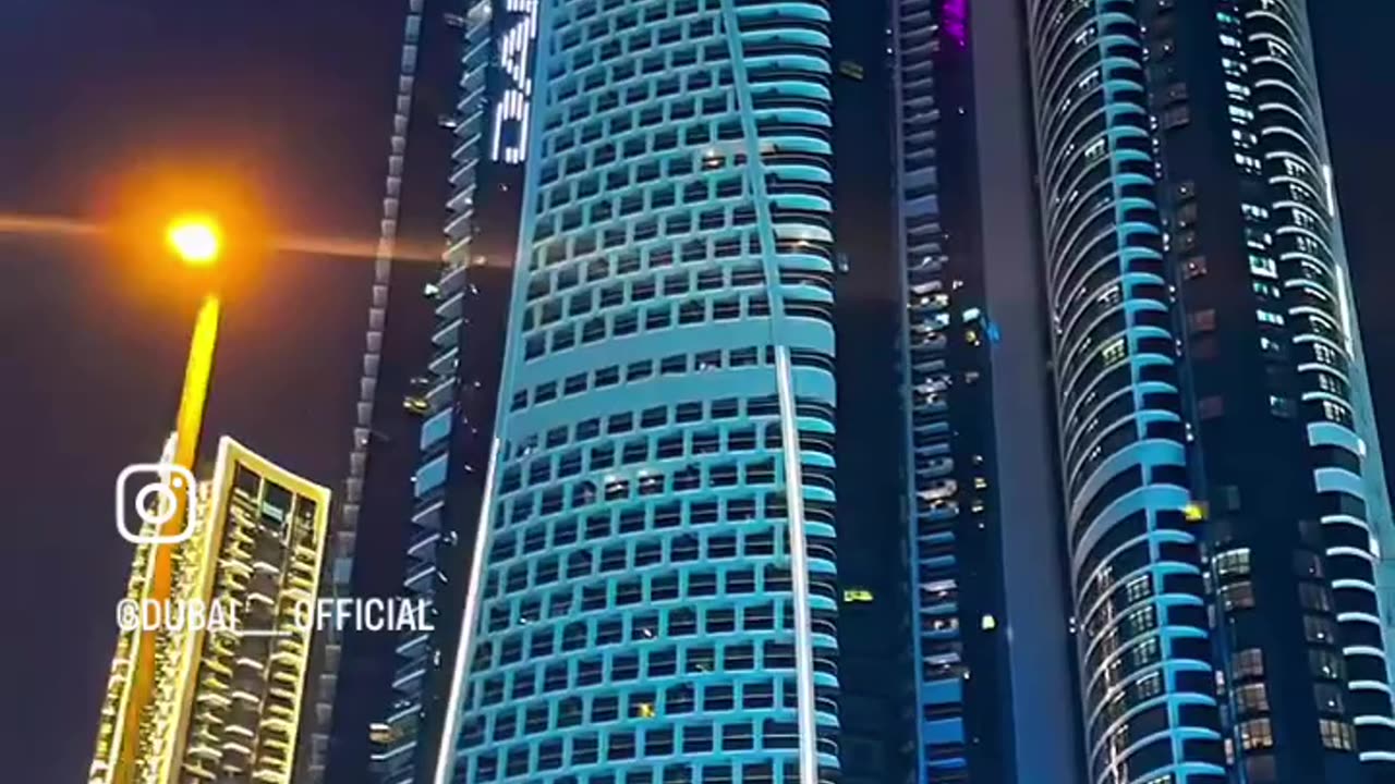 Wolcom to dubai😍😍😍😍😍😍😍😍😍