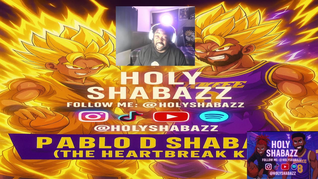 Gervonta Davis vs Jake Paul Canceled After New DV Allegations Surface 😳 #holyshabazz