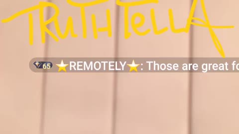 DAREALSUPABIHH, CNN & ROYALE TEAM PK BEFORE DREBABY (ANOTHER GROWN ASS MAN RUNNING AROUND WITHOUT A PRIMARY CARE PHYSICIAN) IS FORCED TO GO TO EMERGENCY ROOM WITH DIFFICULTY BREATHING