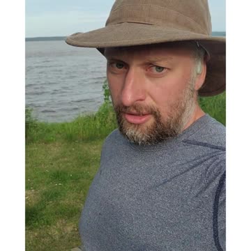 Chipotle Crashed 10% — Here’s What No One’s Talking About