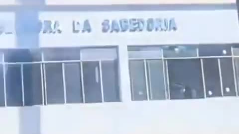 puta, mexico