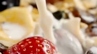 Stephanie's "Healthy" Cereal Each Morning Was Destroying Her Health