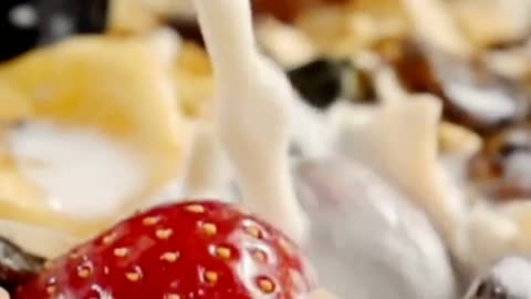 Stephanie's "Healthy" Cereal Each Morning Was Destroying Her Health