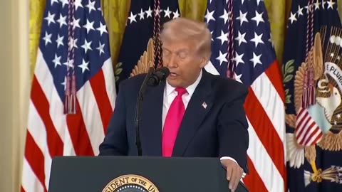 Not on pedo properganda MSN