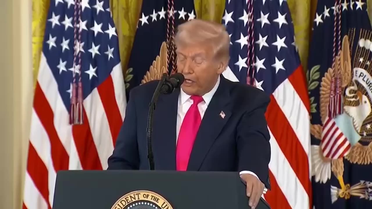 Not on pedo properganda MSN