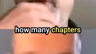 Muslim CHALLENGES Sam Shamoun... And GETS SCHOOLED