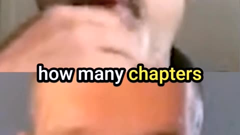 Muslim GOES SPEECHLESS As Sam Shamoun SCHOOLS Him