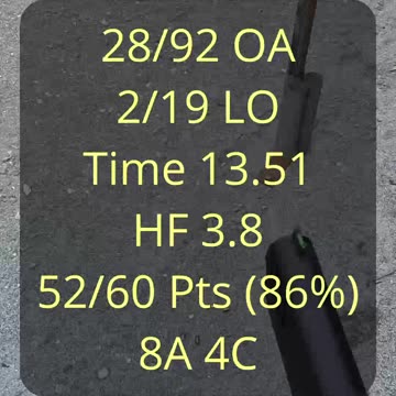 20250322 LCSC USPSA SHO Stage