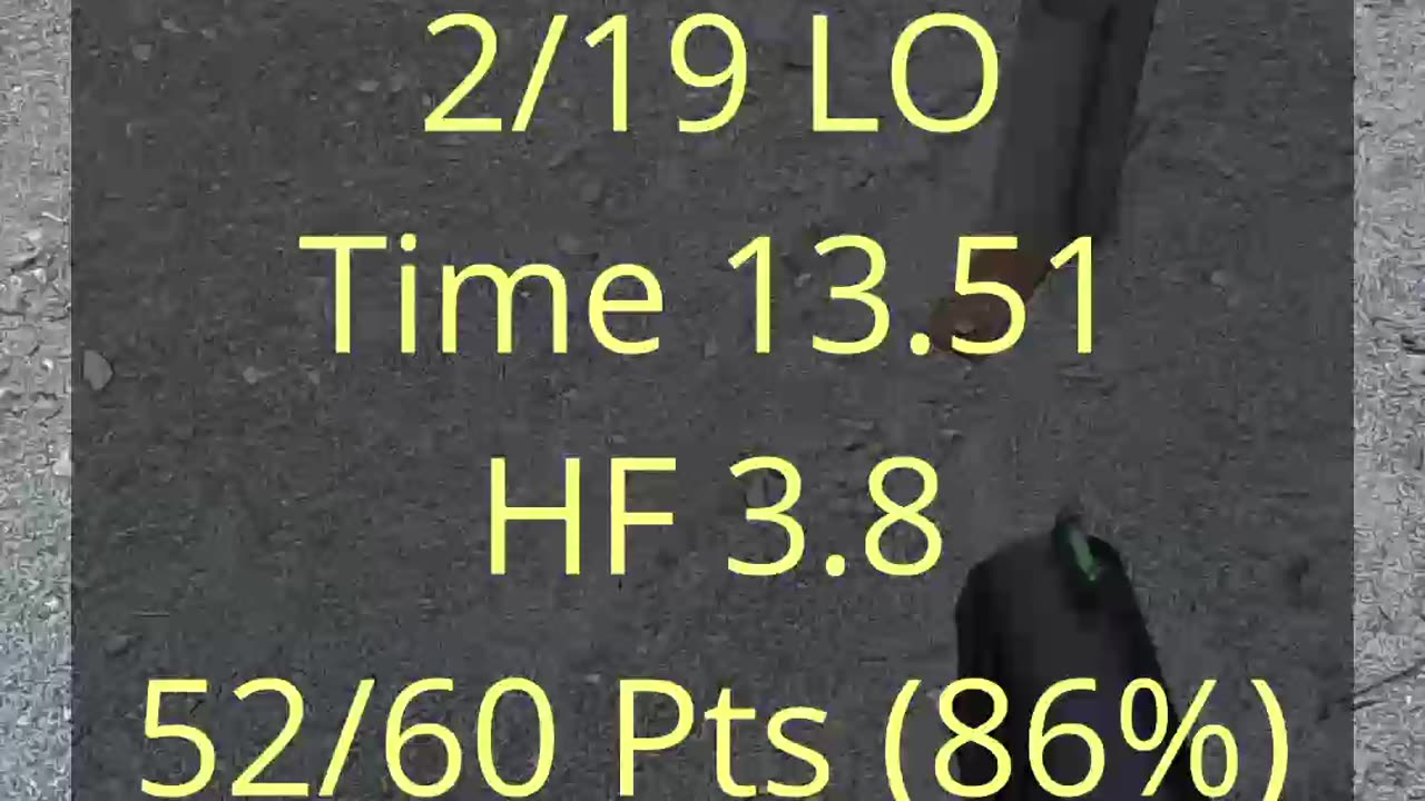 20250322 LCSC USPSA SHO Stage