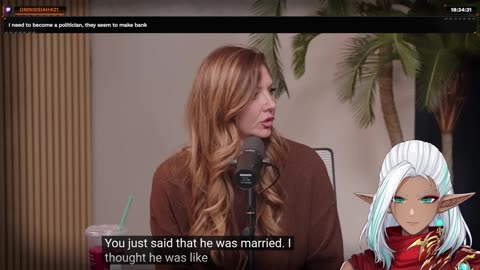 【 Adult Advisory | This week in politics 】Reaction coverage from Tim Pool, Crowder, and Knowles, then the Rev Situation and Gaming