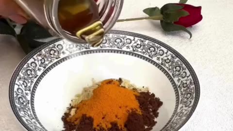 मर जाना पर मुल्तानी मिट्टी को इस तरह से अपने चेहरे पर कभी मत इस्तेमाल करना