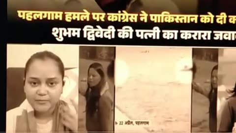 India World Champion 🇮🇳 _ Parliament Chaos _ Opposition Exposed _ Pakistan-Style Politics