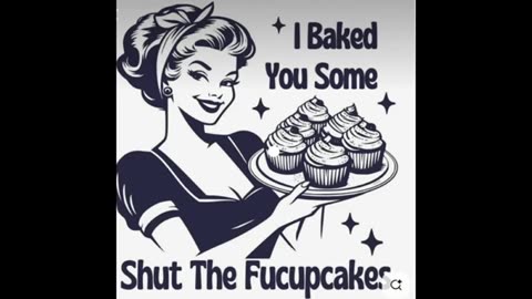 THE ENEMIES ARE SURROUNDED, WE ARE WINNING, BANKS, ELECTIONS, DRUGS ARE ALL PART OF THE STORM.......