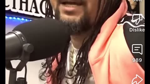 Biz