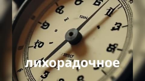 молдавское село рудь