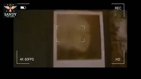 737° incontro: Extraterrestri (adatto ai ragazzi dai 18 anni in su)