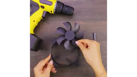 18 AWESOME HACKS FOR CLEAN FREAKS