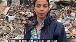 💥😢 Ukraine Russia War | Devastating Aftermath of Recent Combat | RCF