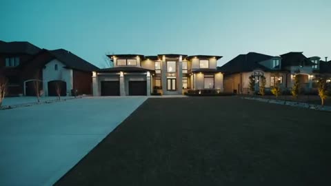 real estate video 2