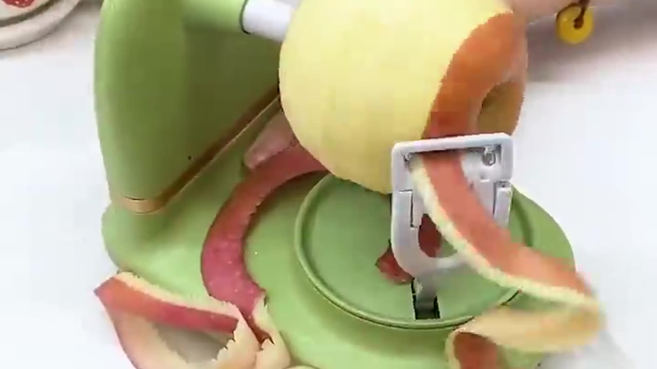 Smart Kitchen Appliances_ Gadgets_ Inventions🙏